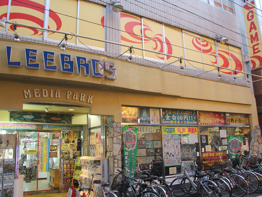 ファイル 40-1.jpg