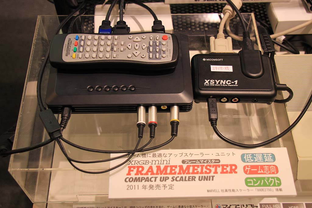 ファイル 45-2.jpg