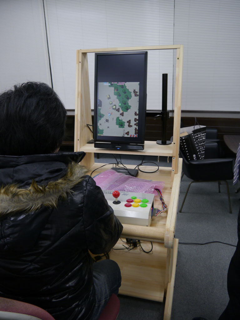 ファイル 47-3.jpg