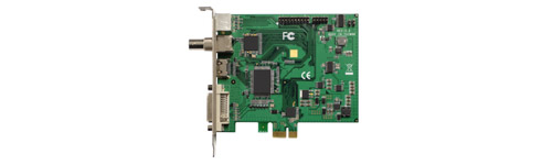 マイコンソフト SC-512N1-L/DVI HP Pavilion Gaming Desktop TG01-0720jp に マイコンソフト社製